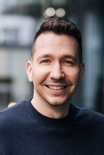 Jakub Velen